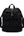 Prada Black Vela Nylon Backpack Bag (Pre-owned) MG9JJH2