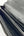 Louis Vuitton Damier Graphite Canvas Modulable Long Wallet (Pre-owned)