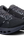 On Running Cloudsurfer 2 All Black