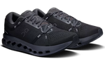Load image into Gallery viewer, On Running Cloudsurfer 2 All Black
