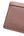 Louis Vuitton Rose Ballerine Epi Twist Wallet (Pre-owned) 8G69DCH