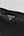 Prada Tessuto Nylon Sport Black Messenger Crossbody Bag (Like new)