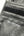 Balenciaga Explorer Pouch With Strap Small in black Arena lambskin (Pre-owned) 7GCKR9J