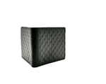 Load image into Gallery viewer, Gucci Bifold Wallet Microguccissima leather Black (Brandnew)
