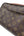 Louis Vuitton Monogram Canvas Orsay Clutch Bag (Pre-owned) TXYJ96B