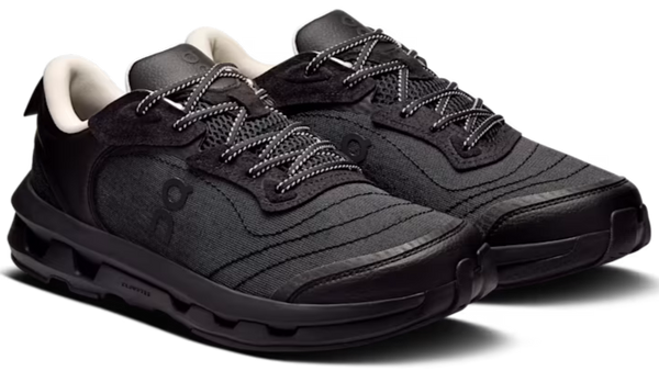 On Running Cloudzone Moon Zendaya Black Dew (Women's)
