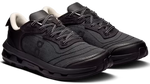Load image into Gallery viewer, On Running Cloudzone Moon Zendaya Black Dew (Women's)
