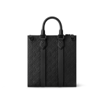 Load image into Gallery viewer, Louis Vuitton Sac Plat Cross M21884 Monogram Taurillon Leather
