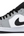 Jordan 1 Low Light Smoke Grey