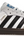 adidas Samba OG Cloud White Core Black (GS)
