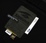 Load image into Gallery viewer, AAPE CARGO PANTS AAPPTM6828XXI
