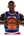1/6 REAL MASTERPIECE NBA COLLECTION: MICHAEL JORDAN All Star 1993 Limited Edition