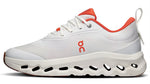 Load image into Gallery viewer, On Running Cloudtilt 2 LOEWE White Orange (Women's)
