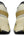 On Running Cloudmonster 2 Cream Ice (Women's)