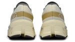 Load image into Gallery viewer, On Running Cloudmonster 2 Cream Ice (Women's)
