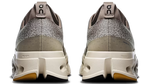 Load image into Gallery viewer, On Running Cloudsurfer Max Cinder Pelican
