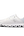 On Running Cloud 6 Coast White Glacier (Women's)
