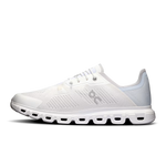 Load image into Gallery viewer, On Running Cloud 6 Coast White Glacier (Women's)
