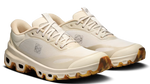 Load image into Gallery viewer, On Running Cloudventure 2 LOEWE Sand (Women's)
