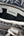 Balenciaga Agneau Arena Graffiti Neo Cagole City Handbag XS White Black (Pre-owned) MRYRG23