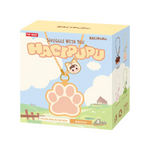 Load image into Gallery viewer, HACIPUPU Snuggle With You Series-Plush Bag Blind Box
