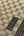 Gucci GG Canvas Crossbody Flap Messenger Bag (Like new) WJ9RKM2