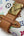 Louis Vuitton White Monogram 