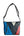 Louis Vuitton Mick Handbag Regatta Damier Cobalt PM (Pre-owned) CYQJRT9