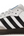 adidas Samba OG Cloud White Core Black (GS)