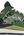 New Balance 57/40 BAPE Green