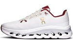 Load image into Gallery viewer, On Running Cloudtilt Pearl Ivory Women's (Year Of The Snake)
