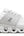 On Running Cloudswift 3 White Frost (Women's)