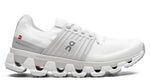 Load image into Gallery viewer, On Running Cloudswift 3 White Frost (Women's)
