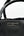 Gucci Black Nylon And Bamboo Work Tote Bag (Pre-owned) 9GC7QD9