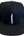 Chrome Hearts RS3 Triple Cross Denim Hat