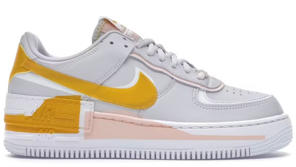 Nike Air Force 1 Shadow Pollen Rise (W)
