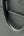 Louis Vuitton Black Epi Leather Sorbonne Briefcase Bag (Pre-owned) T4BK8HV