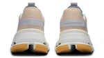 Load image into Gallery viewer, On Cloudnova Form 2 "Dew &amp; Mineral" (Women's)
