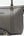 Gucci Grey Micro Guccissima Leather Convertible Satchel Bag (Like new) 68HK49C