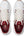 On Running Cloudtilt Pearl Ivory Women's (Year Of The Snake)