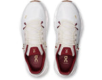 Load image into Gallery viewer, On Running Cloudtilt Pearl Ivory Women's (Year Of The Snake)
