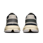 Load image into Gallery viewer, On Running Cloudnova Form 2 Pearl Black
