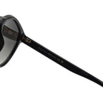 Load image into Gallery viewer, Gucci GG0631S Sunglasses Glossy Black (Like new)
