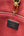Louis Vuitton Bicolor Black/Beige Monogram Empreinte Leather OnTheGo PM (Like new) VJY2XTK