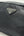 Prada Small Nylon Black Pouch (Pre-owned)