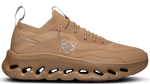 Load image into Gallery viewer, On Running Cloudtilt LOEWE Dark Sand (Unisex)

