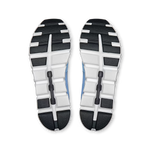 Load image into Gallery viewer, On Running Cloud 6 Chambray White (M)
