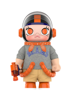Load image into Gallery viewer, MEGA SPACE MOLLY 1000% BEAMS
