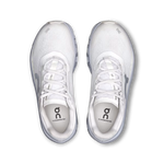 Load image into Gallery viewer, On Running Cloudmonster White Glacier (Women's)
