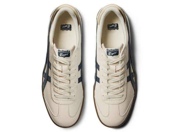 Onitsuka Tiger Tokuten Birch Iron Navy